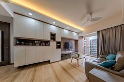 Sims Urban Oasis (D14), Condominium #531542631